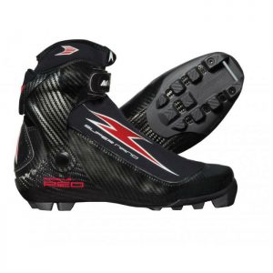 Madshus Super Nano 2 Super Nano Skate
