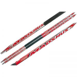 madshus-hypersonic-classic-2013 Madshus Hypersonic Classic Carbon