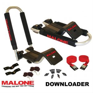 Malone Downloader