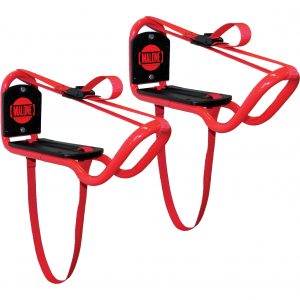 Malone J-Dock