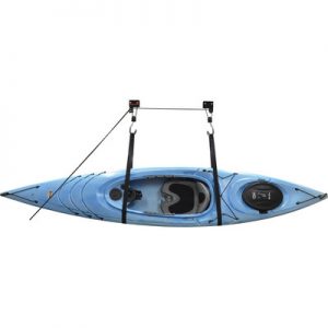 Malone Kayak Hammock