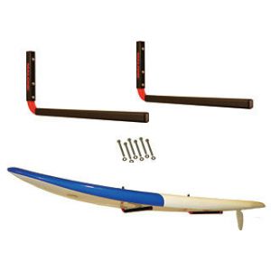 Malone BoardRoom SUP Holder