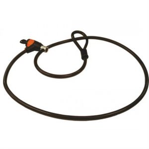 Malone Sling Lock