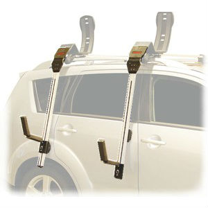 Malone Telos Load Module