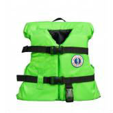 Mustang Lil Mate Infant 20-30