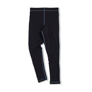 Mysterioso quick-dry paddling pants