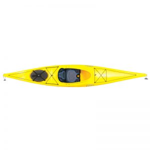 NECKY KAYAK MANITOU 13 POLY