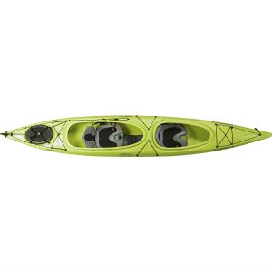 NECKY KAYAKS MANITOU II NECKY KAYAKS MANITOU II