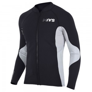 NRS Men's Hydroskin Jacket