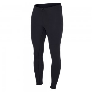 NRS Hydroskin Pants