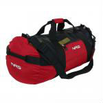 NRS Purest Duffel Bag