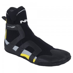 NRS Watershoes