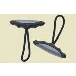 Necky Kayak Carry Toggle