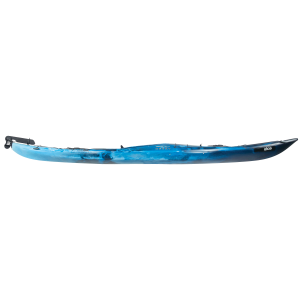 Necky Kayaks Elias Poly