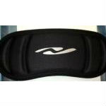 Necky Kayak Seat Back Band