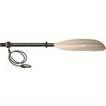 North Water Bungy Paddle Leash