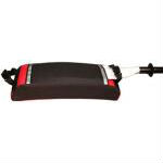 North Water Sea Tec Paddle Float