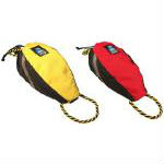 North Water Sea Tec Regulation Throwbag