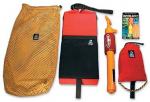 North Water Sea Tec Touring Safety KIt North Water Sea Tec Touring Safety KIt