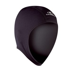 ONeil Thinkskins Paddling Hood