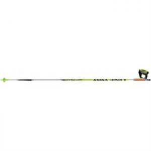 One Way Diamond Storm PREMIO 10 MAX