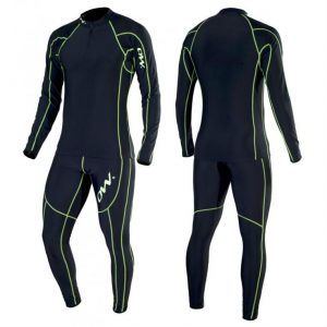 One Way Fast Catch racing suit One Way Fast Catch racing suit
