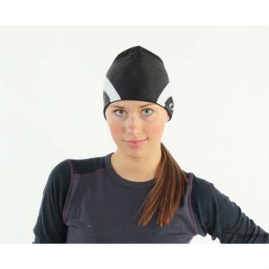 One Way Mia Figura Racing Hat