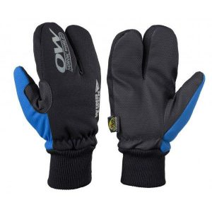 One Way Tobuk Lobster Gloves