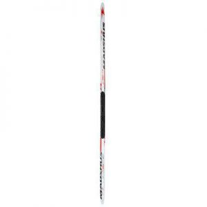 Redline Carbon Skate Redline Carbon Skate