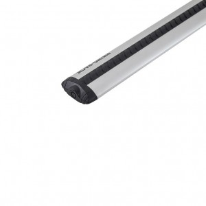 Rhino aero bar Rhino Rack aero bar roof rack