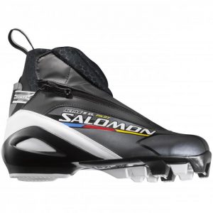 Salomon-Active-9-Classic Pilot Salomon Active 9 Classic Pilot