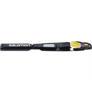 Salomon Propulse RC2 NIS