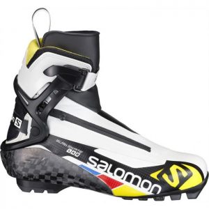 Salomon-S-Lab-Skate Salomon-S-Lab-Skate