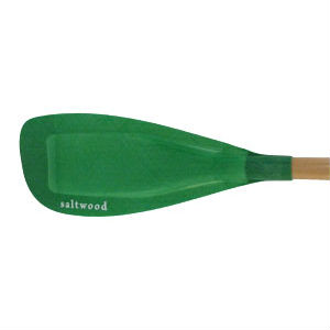 Saltwood Kayak Paddles Grasshopper