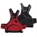 Salus Jazz Salus Jazz PFD