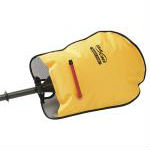 Seal Line Inflatable Paddle Float