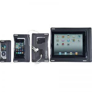 Sealline iseries Sealline iseries cell phone cases