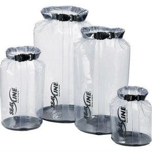 Sealline ecosee bags Sealline ecosee dry bags