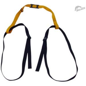 Seals Shoulder Sling Seals Shoulder Sling