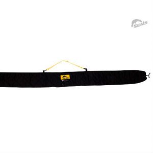 Seals Universal Paddle Sleeve