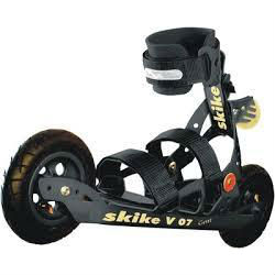 Skike V07-S