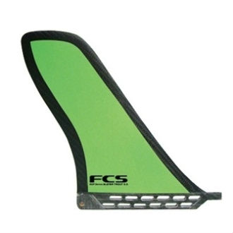 FCS Slater Trout sup fin
