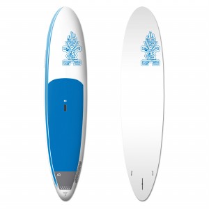 Starboard Stand Up Paddleboard Blend