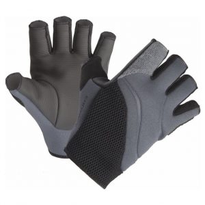 Stohlquist Contact half-finger Gloves