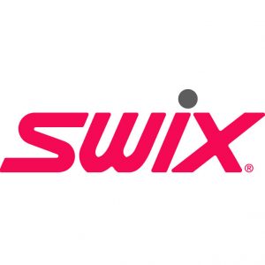 Swix wax logo