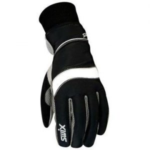 Swix Classic Glove Swix Classic Glove