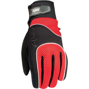 Swix Cross Tech Gloves