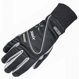 Swix Krystal Glove