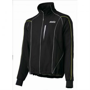 Swix Men's Star Advanced Jacket Swix Men's Star Advanced Jacket