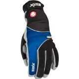 Swix Men's Star XC 100 Gloves